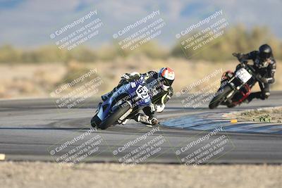 media/Dec-06-2025-CVMA (Sat) [[4a896cc04c]]/Race 15-Formula 2-CVMA Hooligans-American Thunder/